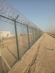 b6d20b41-9252-412f-98db-52e12276f8d4