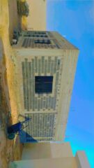 b72cb829-3a54-4417-88e6-1bfcf7dc168d