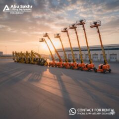 b73ae099-86a9-41b3-8cfc-1dae771727c6