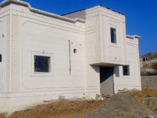 b7874ff3-fb70-4ae0-b837-d8dcb20ac088