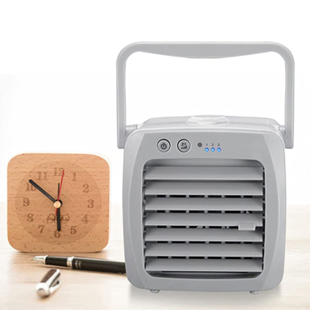 تكييف متنقل صغير. توصيل لكافة أنحاء المملكة