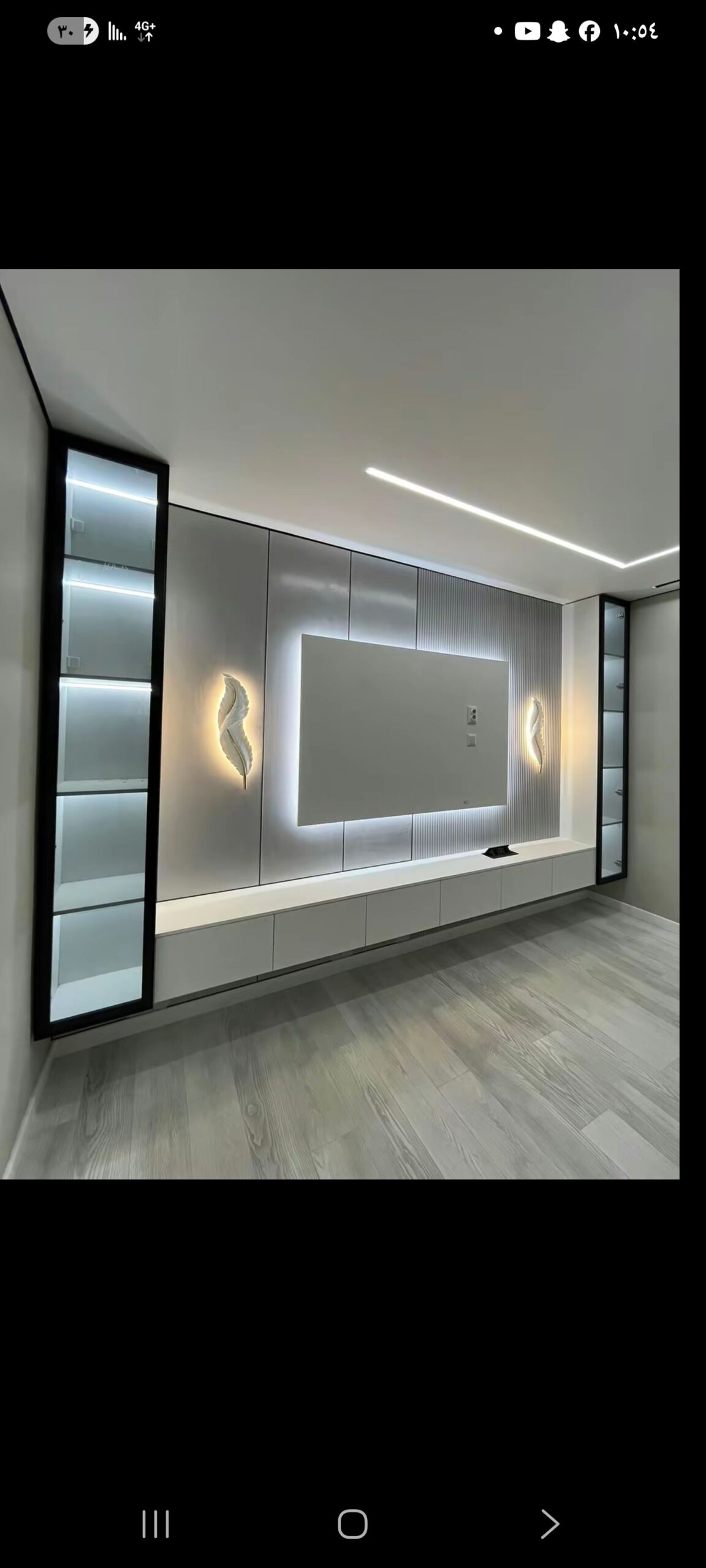 اصباغ ديكورات الجبيل اسعار طيبه