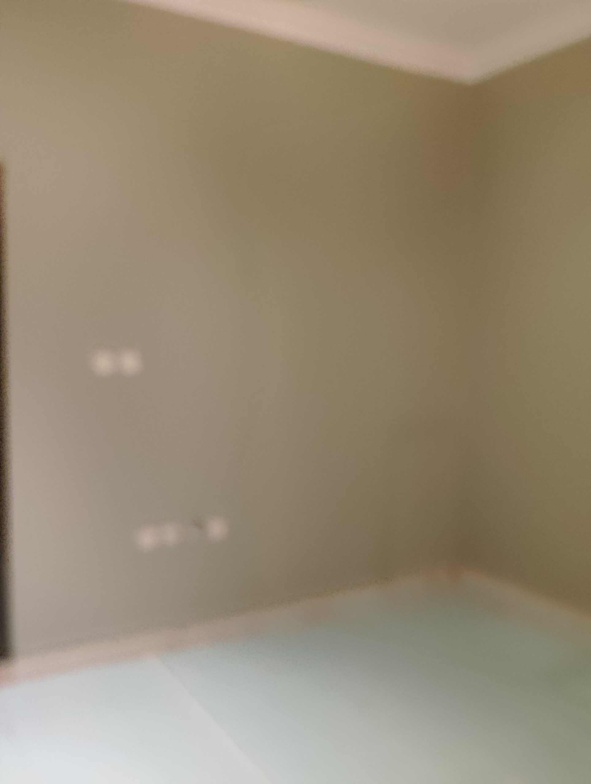 دهان شمال الرياض