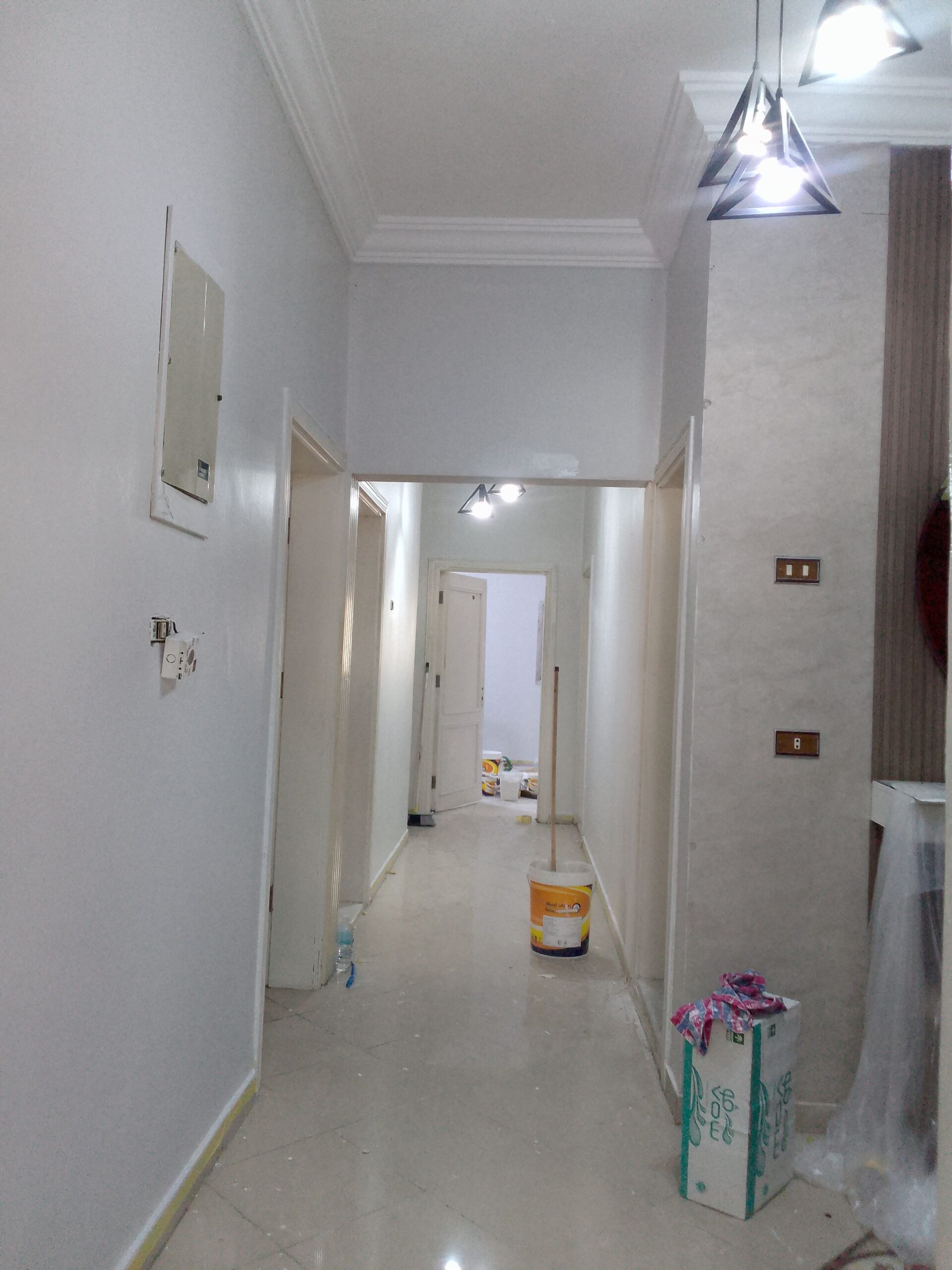 جده شارع الستين تقاطع حراء