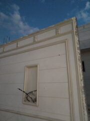 b9c7b6a9-81c9-4fc1-8720-ca5f6b7b210f