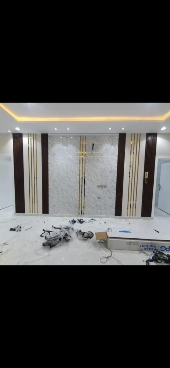 مدينة جده شارع الستين