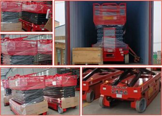 ba63b58e-4623-4a6a-b3d6-36e3404130b3