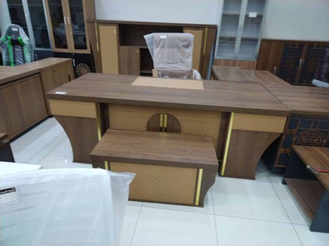 جيزان وضواحيها