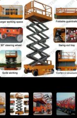 ba879b9c-3596-4dc7-b875-528de4f031c6