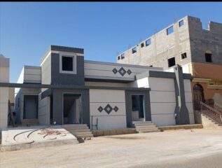 bb2096cc-0127-4a72-b098-e95e32f72fd0