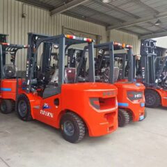 bbb5de72-3df4-432d-a111-c1a79a8077c7-17