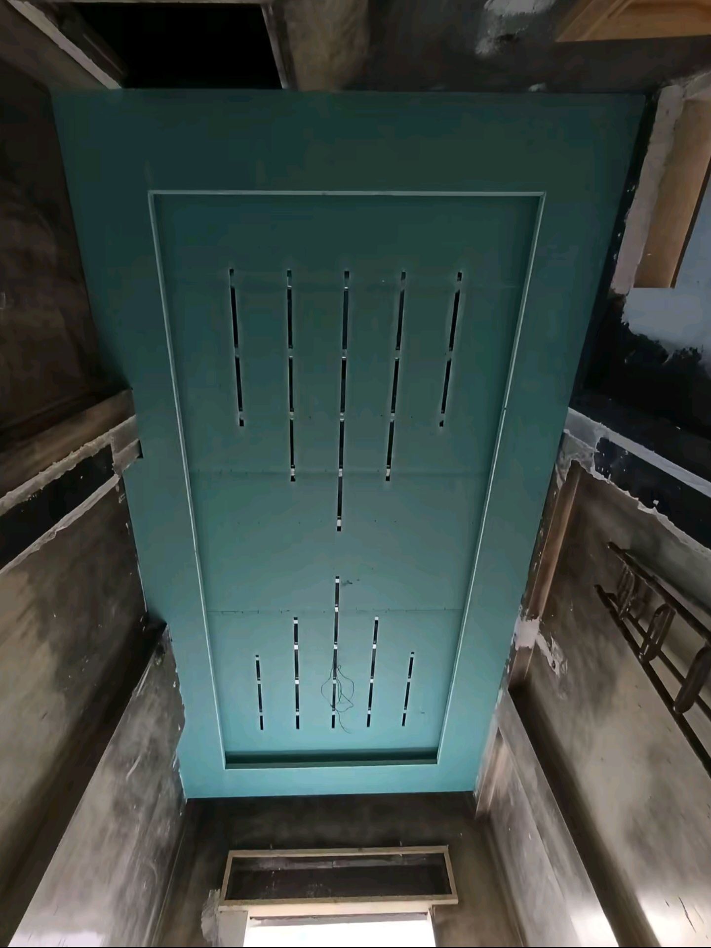 مقاول جبس بورد دیکورات جبس بلدی