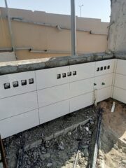 bc42e872-f283-49ae-85c3-0b8d4e1f4530