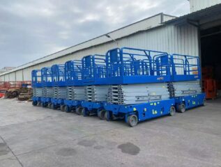 bcd5c85d-7cca-4f0b-afa3-d73d8e6270a2