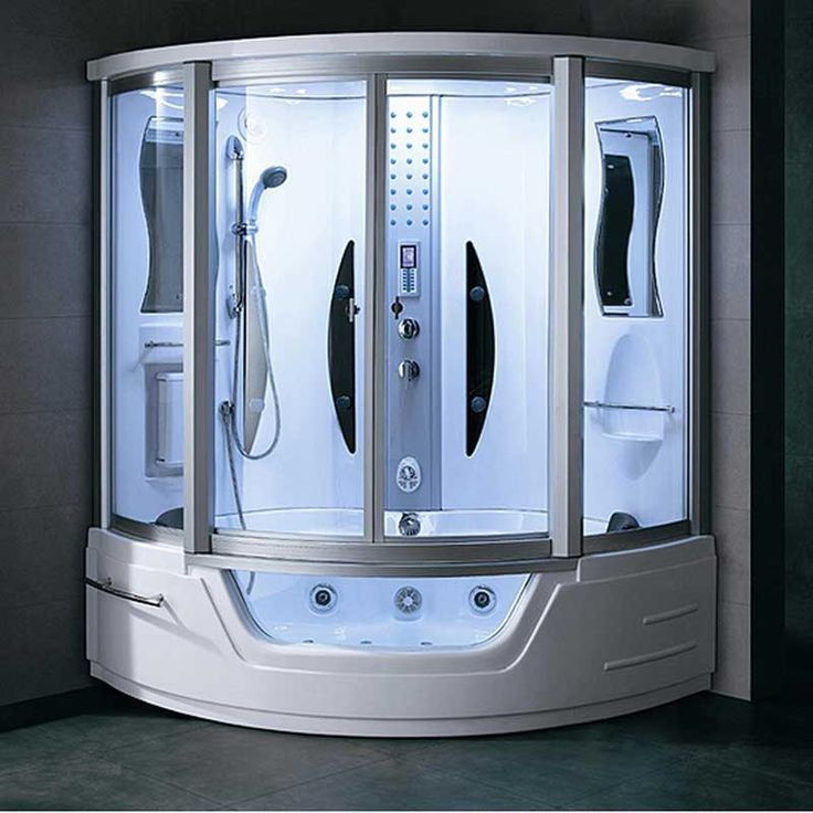 فنى جاكوزى+صيانه همام بخار+ تركيب وتصليم +بخبرة 10