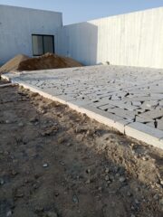 bd5e0752-4d51-45d2-b7a9-2fa8c31bb417