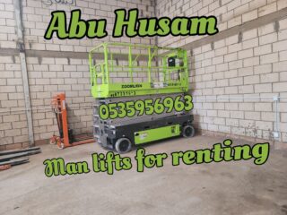 bdcc5dcd-2cb0-40ae-b8c7-71f41effde0d