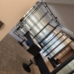 bdcf4845-39c5-4a68-96e7-20d0a657995b