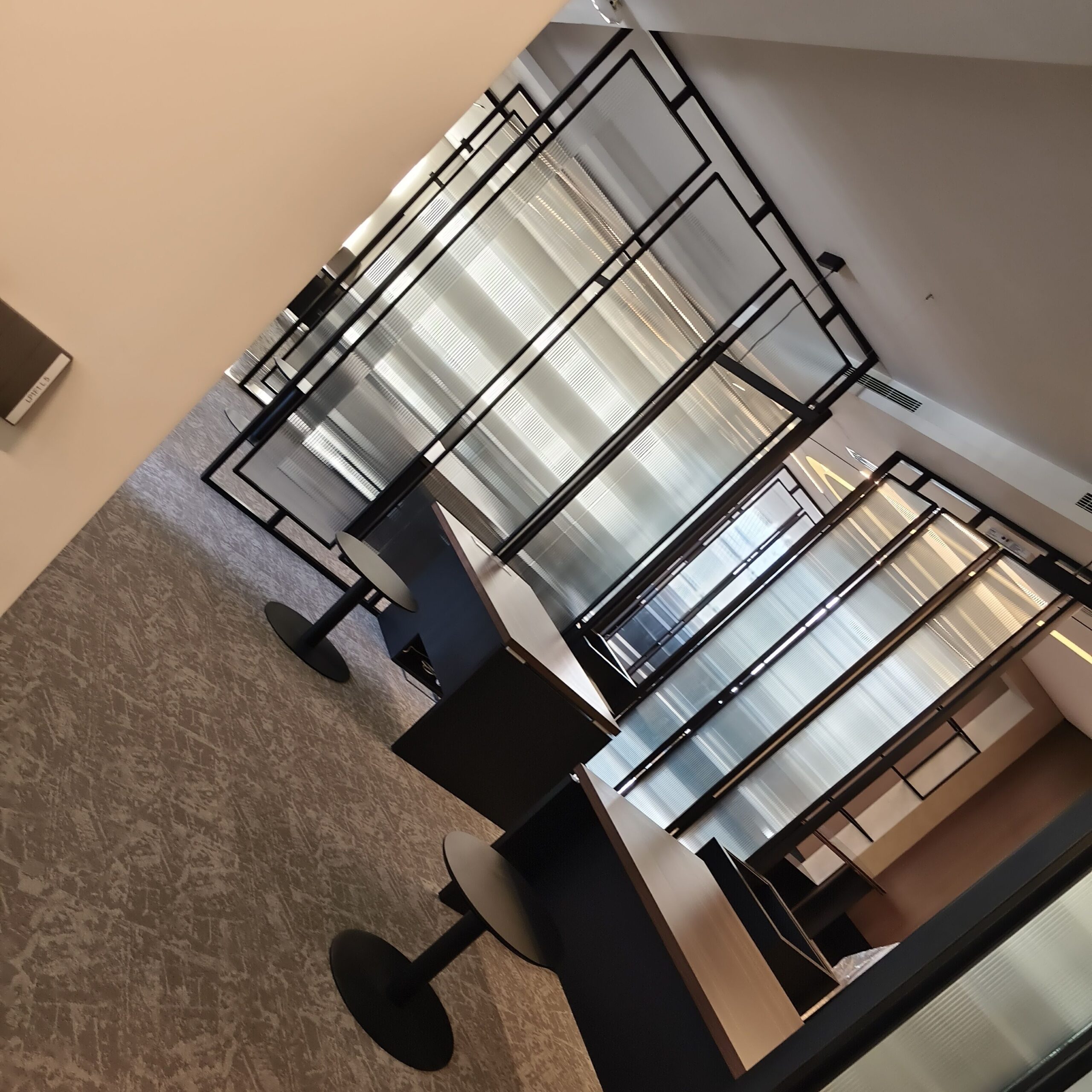 الصناعية القديم شارع الملك سلمان