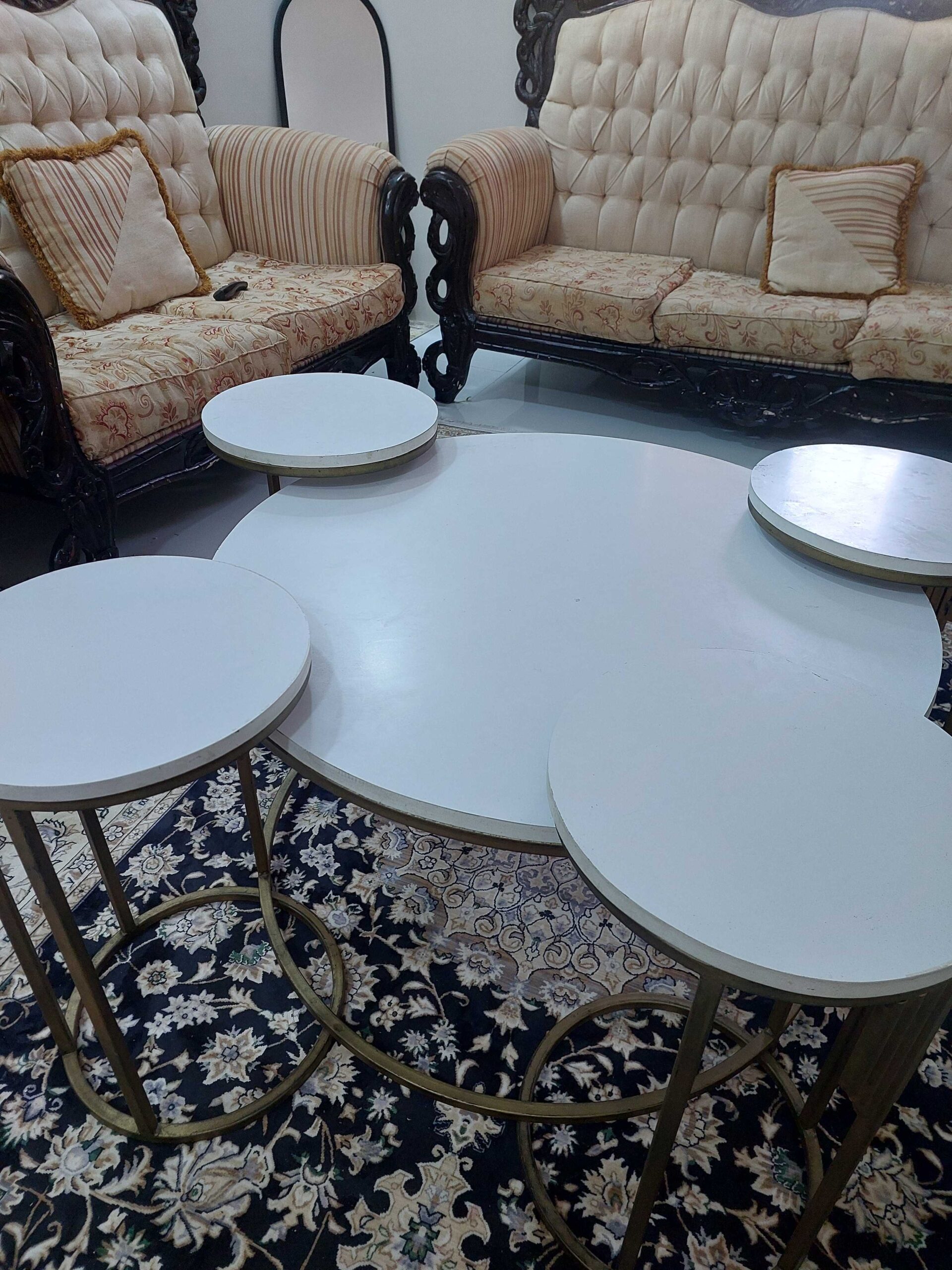 الشرقيه الأحساء جواثا