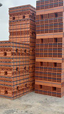 الرياض حي الخليج