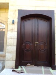 bf00083a-3ce3-464e-8175-f529e0871a81