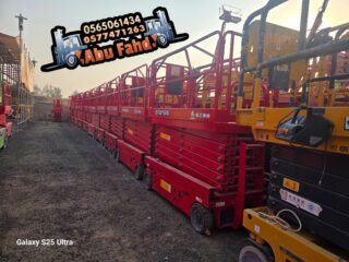 bf40bc48-fcbe-47c1-804a-c019708bc614-1