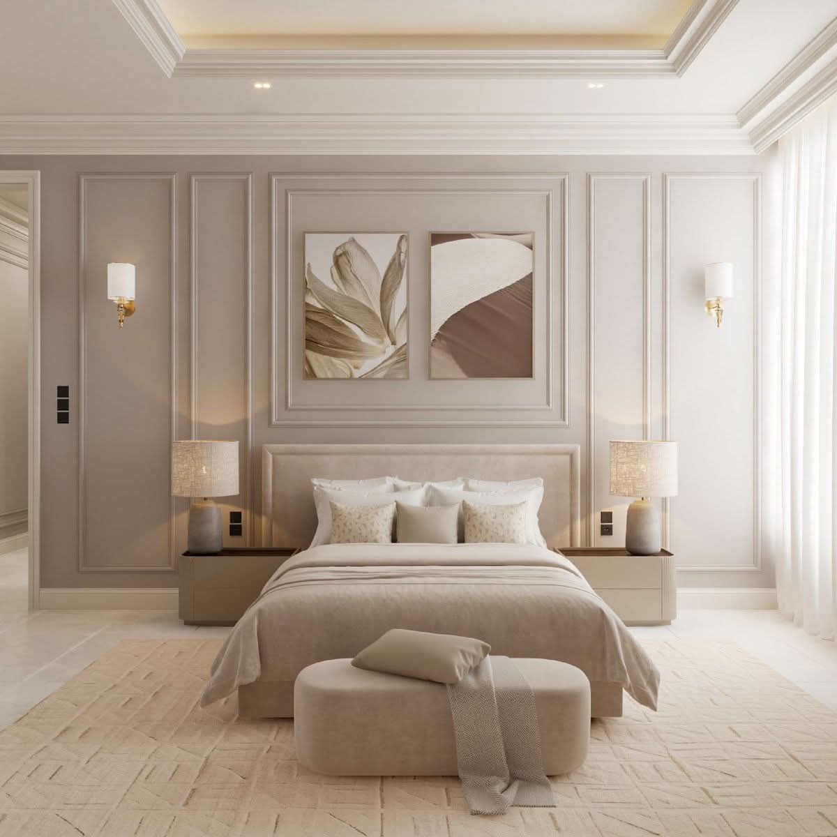 المدينة المنورة