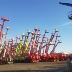 bf861e62-62af-44d6-b936-7d3923ef75ff