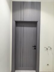 c121c0f5-43c9-40a6-a0fe-3e91d0af569e