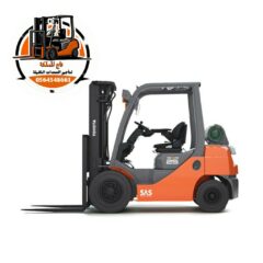 c1a81148-56e4-49e4-b281-51f6f46acbba-4