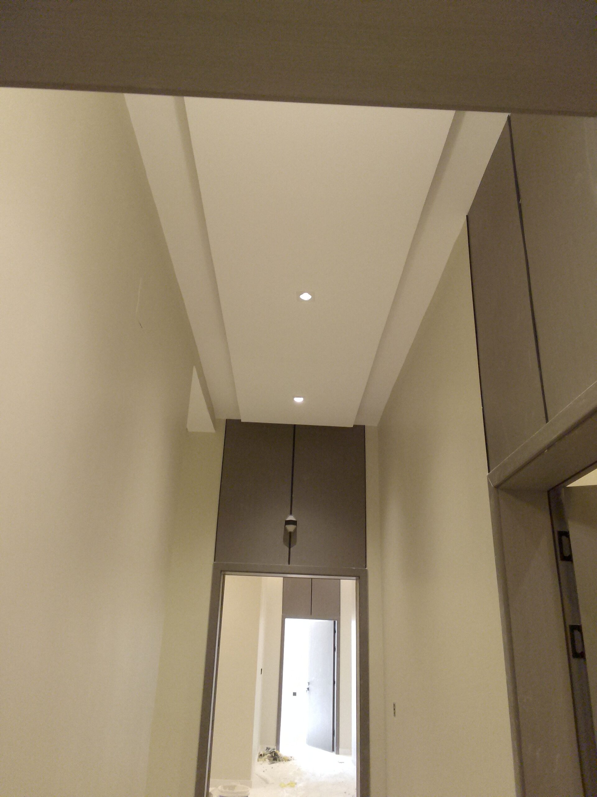 جدة شارع الستين