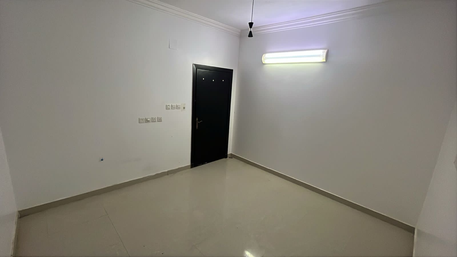 شقه للايجار حي طويق