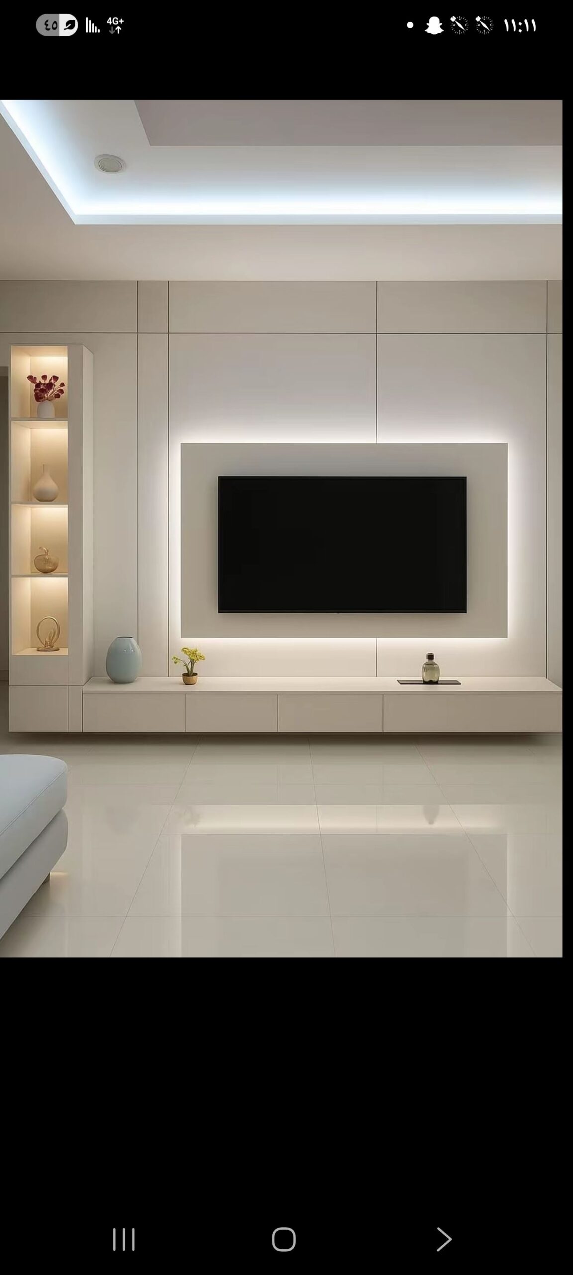 اصباغ ديكورات الجبيل اسعار طيبه