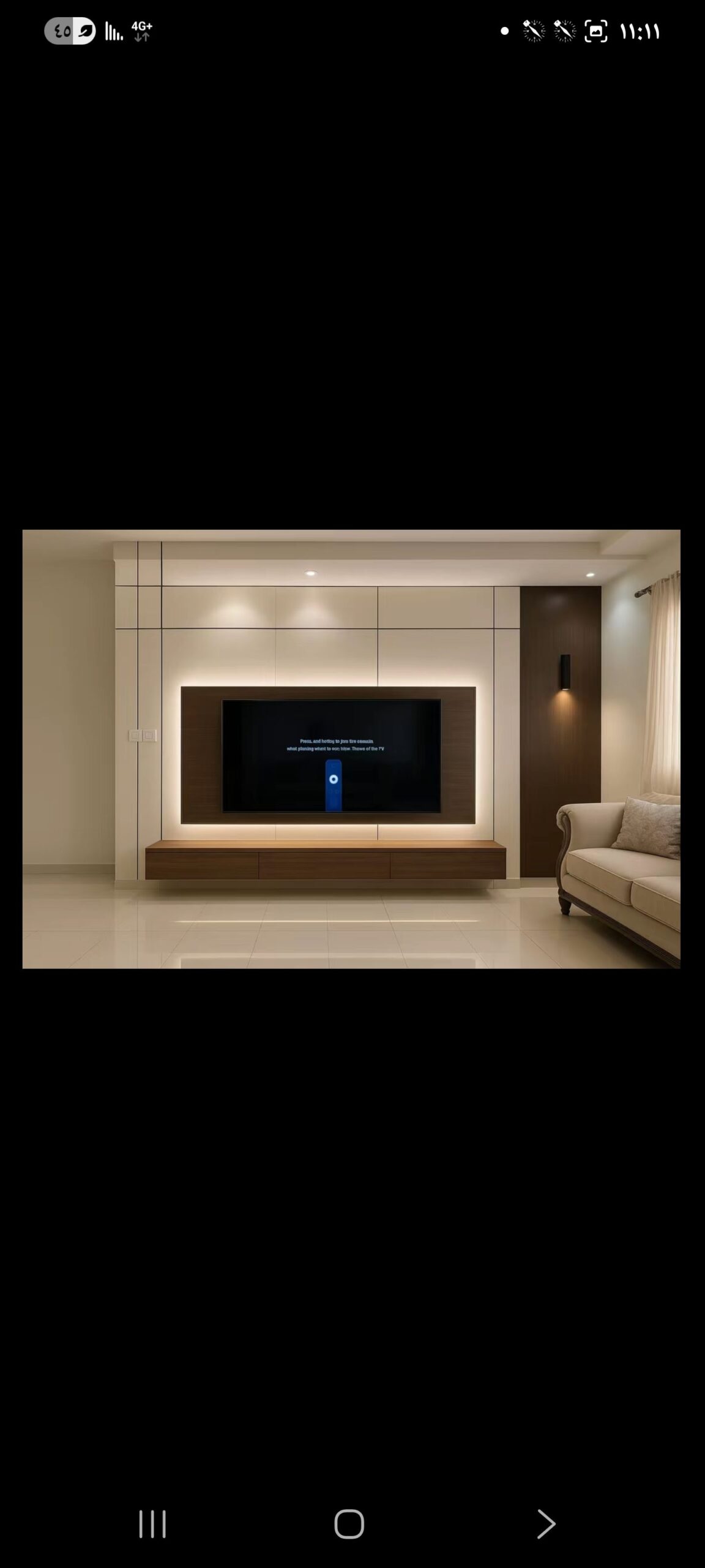 اصباغ ديكورات الجبيل اسعار طيبه