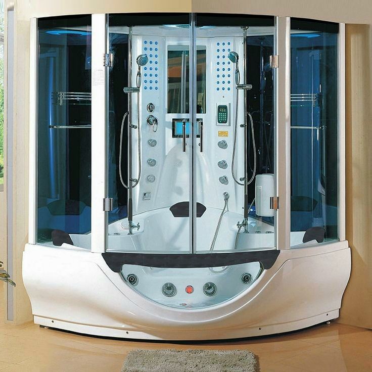 فنى جاكوزى+صيانه همام بخار+ تركيب وتصليم +بخبرة 10