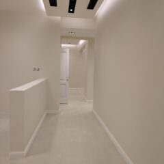 c4d81154-8484-4d1c-af5e-d8811764d1e0