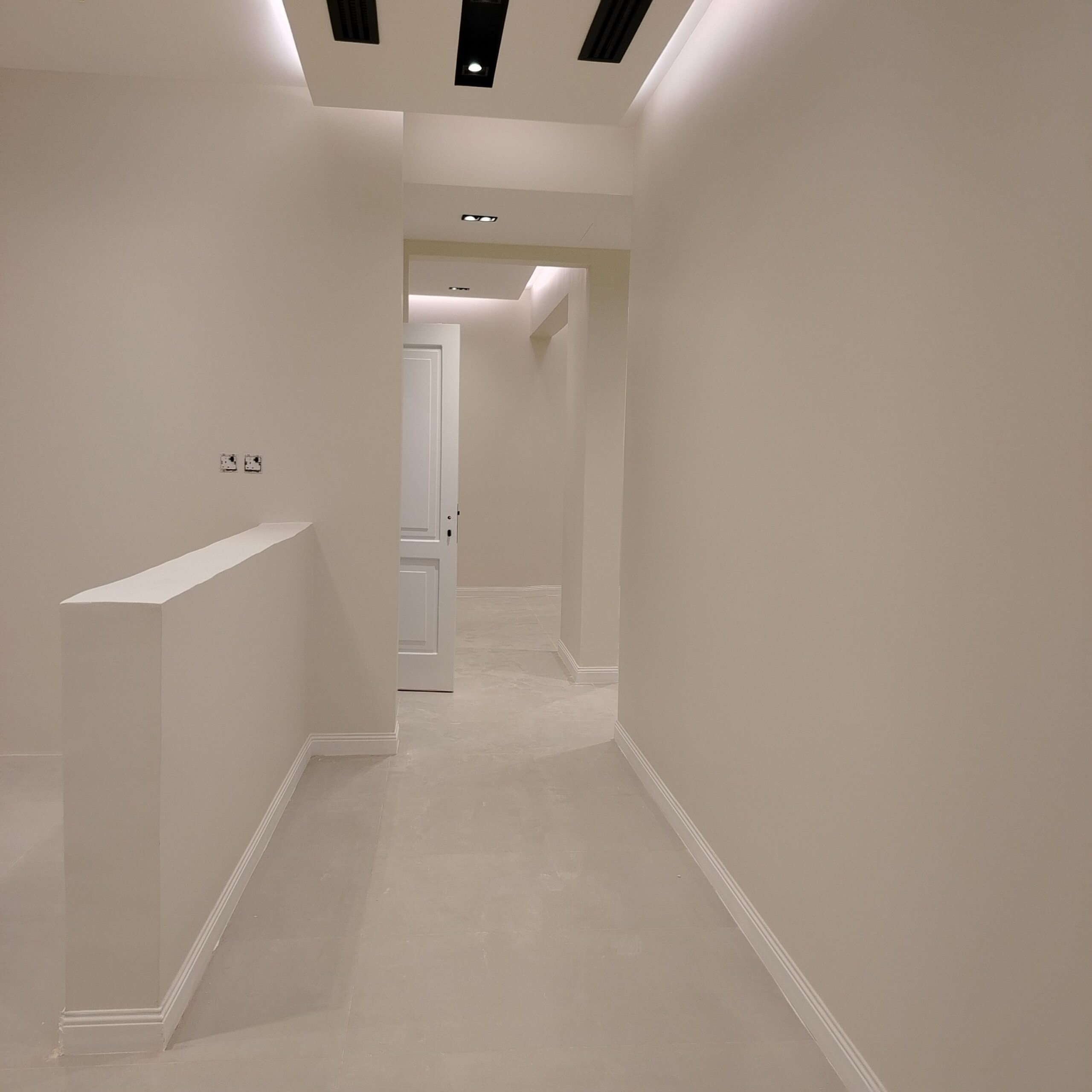 مقاول دهانات جده وبسعار مناسبه رقم الجوال 05097068