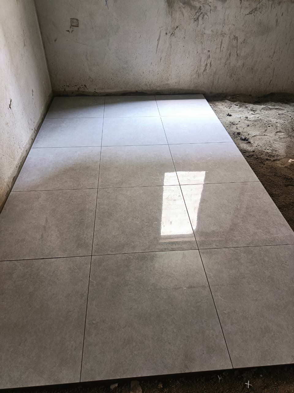 مبلط جيزان صبيا بيش ابوعريش الاحد صامطه