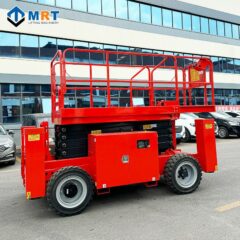 c6630e41-6fe0-4c68-b61e-655cfa9600f3