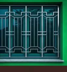 c70ec54d-8052-493f-9de1-7e272ebc5888