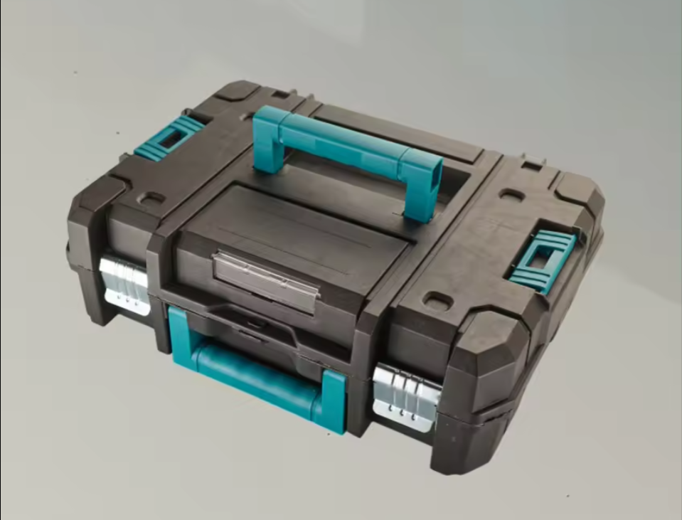 طقم متر الليزر 360 درجة. التوصيل لكافة أنحاء الممل