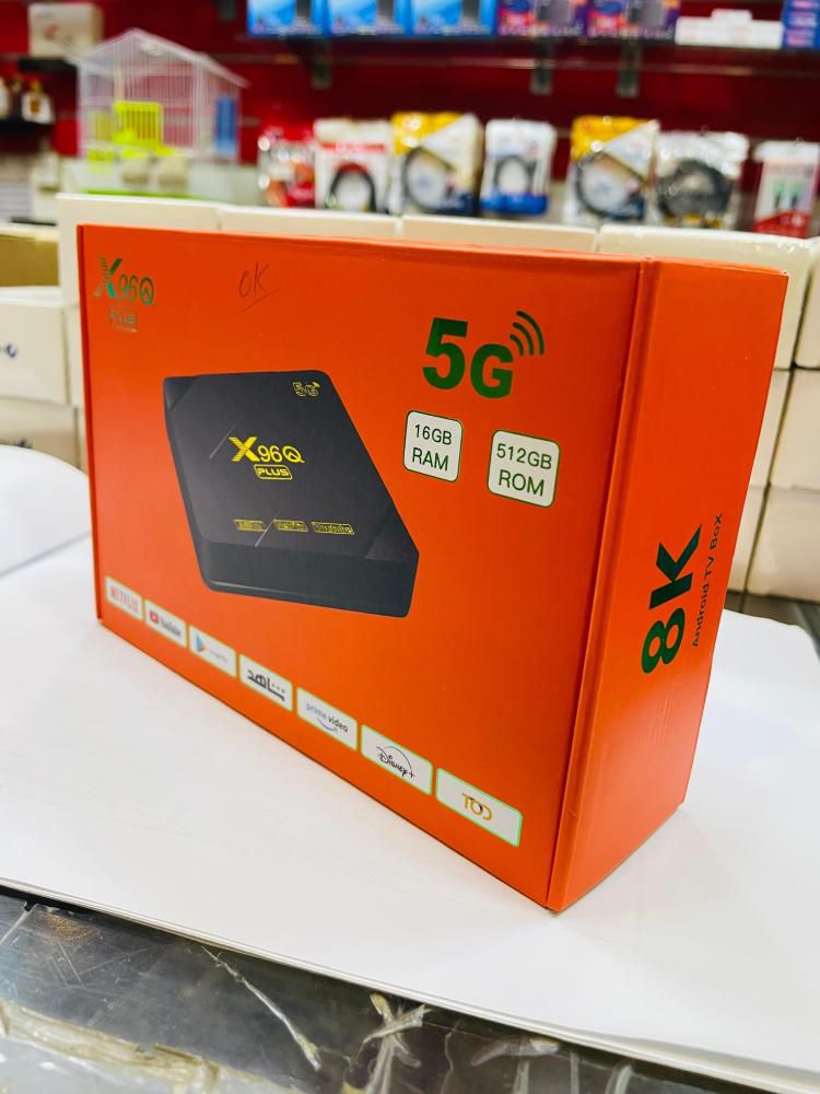 فني تركيب دش شاشات جيزان وضواحيها