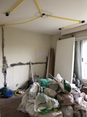 c7b4cdfc-bb4c-4a77-9a25-c6fb8c11ea23