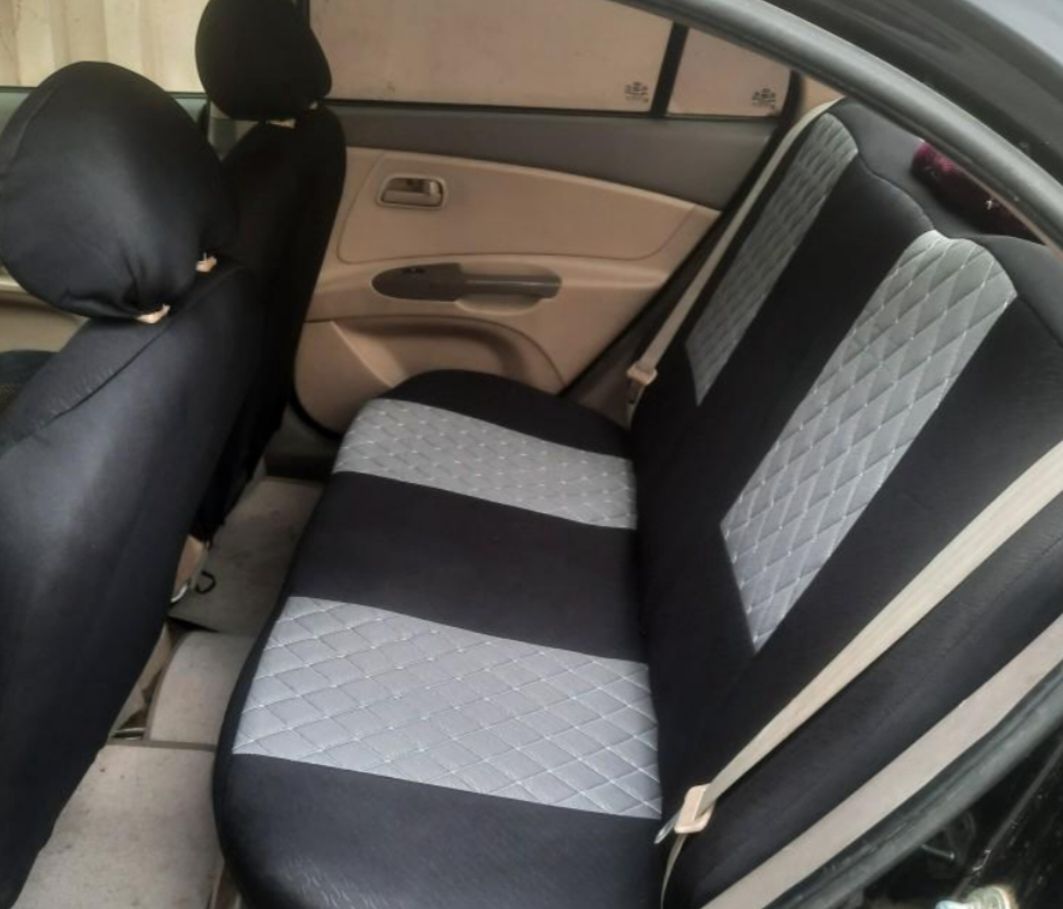 الرياض حي اليمامة