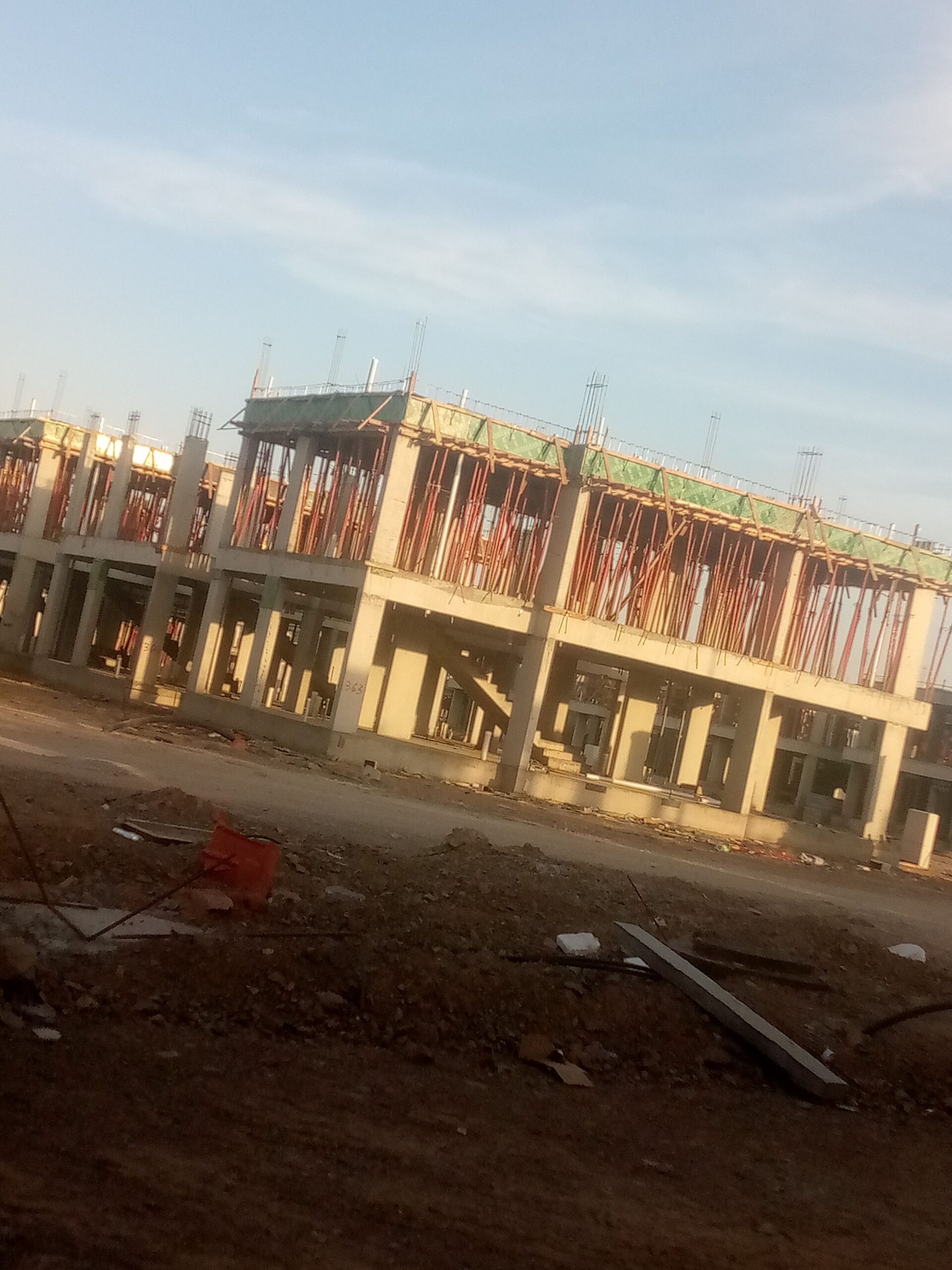 المدينه المنوره العزيز يه