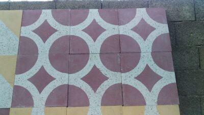 c7d65be0-73ea-46e6-88f2-23de80e0d862