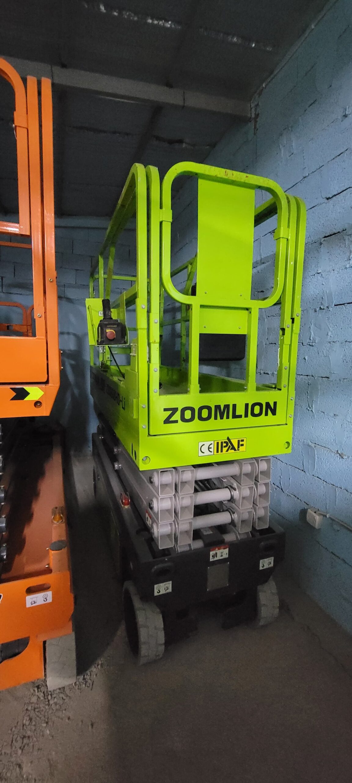 #سيزرات #لفت8متر #12متر #14متر #16متر #18متر #كهرب