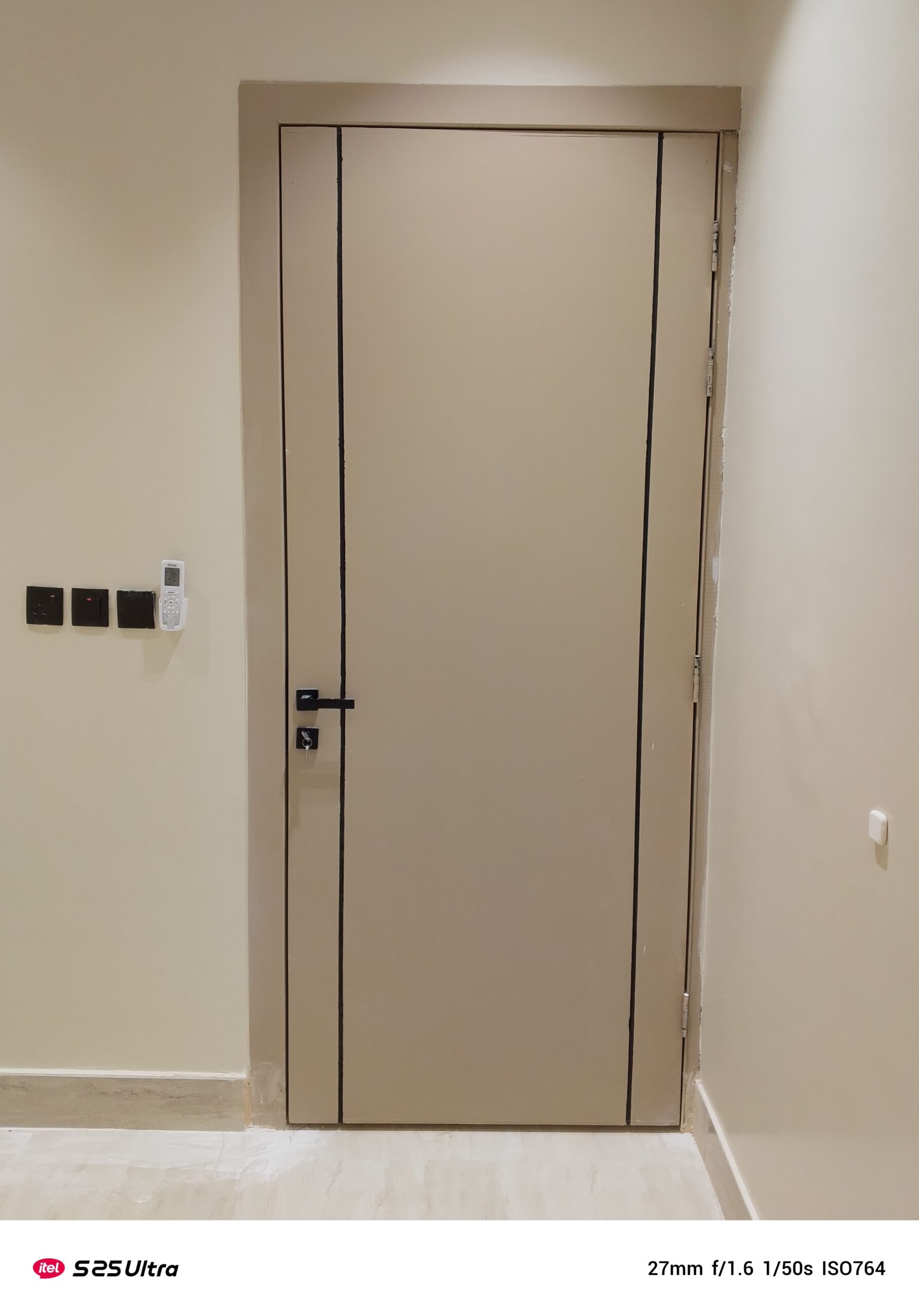 دهانات بويات اسعار مناسبه