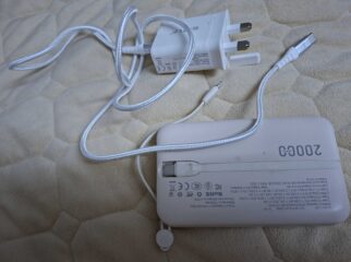 c8bbfa2f-9c1b-40ad-88dc-bd1ddd8657ec